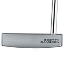 Scotty Cameron Special Select Flowback 5 Putter
