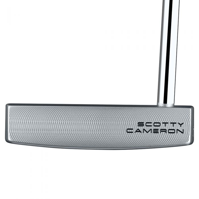 Scotty Cameron Special Select Flowback 5 Putter