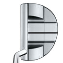 Scotty Cameron Special Select Flowback 5 Putter