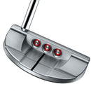 Scotty Cameron Special Select Flowback 5 Putter