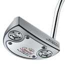 Scotty Cameron Special Select Flowback 5 Putter