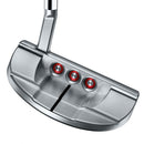 Scotty Cameron Special Select Flowback 5.5