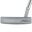 Scotty Cameron Special Select Flowback 5.5