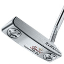 Scotty Cameron Special Select Newport 2.5 Putter