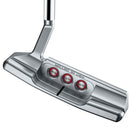 Scotty Cameron Special Select Newport 2.5 Putter