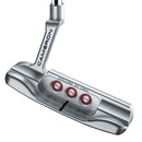 Scotty Cameron Special Select Newport Putter