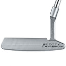 Scotty Cameron Special Select Newport 2 Putter