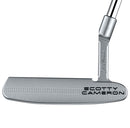 Scotty Cameron Special Select Newport Putter