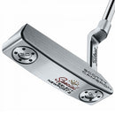 Scotty Cameron Special Select Newport 2 Putter