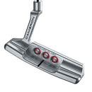 Scotty Cameron Special Select Newport 2 Putter