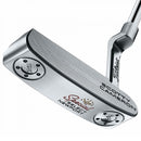 Scotty Cameron Special Select Newport Putter