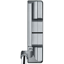 Scotty Cameron Special Select Newport 2 Putter