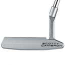 Scotty Cameron Special Select Squareback 2 Putter