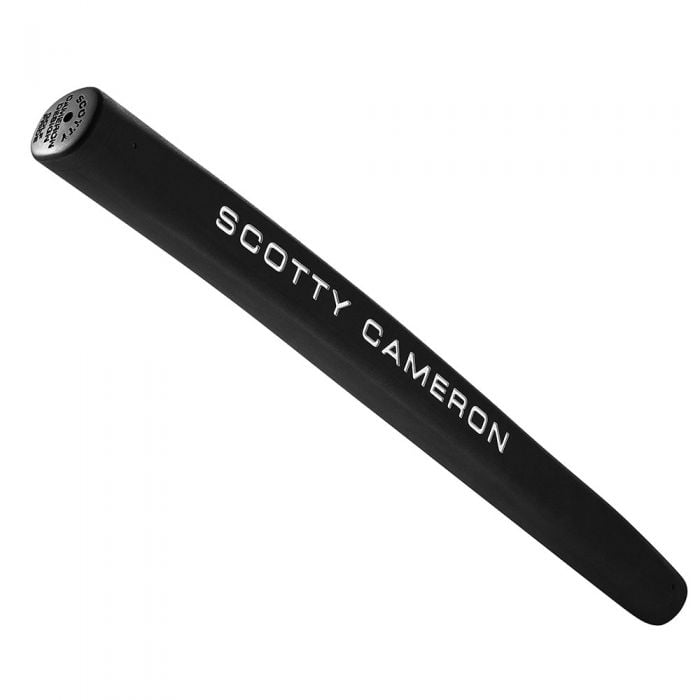 Scotty Cameron Special Select Squareback 2 Putter