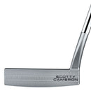 Scotty Cameron Super Select Putter - Del Mar