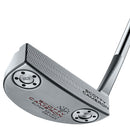Scotty Cameron Super Select Putter - Del Mar