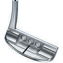 Scotty Cameron Super Select Putter - Del Mar