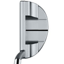 Scotty Cameron Super Select Putter - Del Mar