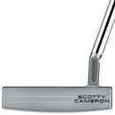 Scotty Cameron Super Select Putter - Fastback 1.5