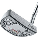 Scotty Cameron Super Select Putter - Fastback 1.5