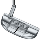 Scotty Cameron Super Select Putter - Fastback 1.5