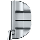 Scotty Cameron Super Select Putter - Fastback 1.5