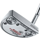 Scotty Cameron Super Select Putter - GOLO 6.5