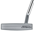 Scotty Cameron Super Select Putter - GOLO 6.5