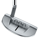 Scotty Cameron Super Select Putter - GOLO 6.5