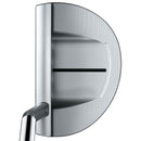 Scotty Cameron Super Select Putter - GOLO 6.5