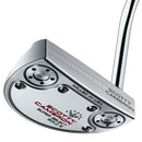 Scotty Cameron Super Select Putter - GOLO 6