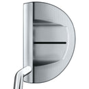 Scotty Cameron Super Select Putter - GOLO 6