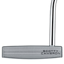 Scotty Cameron Super Select Putter - GOLO 6