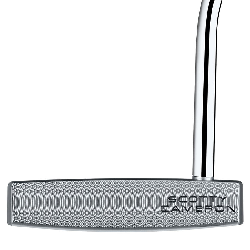 Scotty Cameron Super Select Putter - GOLO 6
