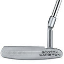 Scotty Cameron Super Select Putter - Newport +