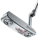Scotty Cameron Super Select Putter - Newport