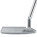Scotty Cameron Super Select Putter - Newport 2.5 +