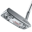 Scotty Cameron Super Select Putter - Newport 2.5 +