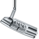 Scotty Cameron Super Select Putter - Newport 2.5 +