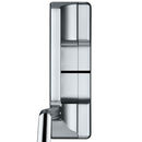 Scotty Cameron Super Select Putter - Newport 2.5 +