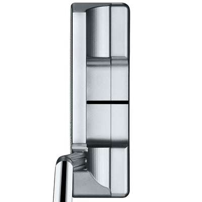 Scotty Cameron Super Select Putter - Newport 2.5 +