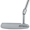 Scotty Cameron Super Select Putter - Newport