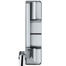 Scotty Cameron Super Select Putter - Newport 2