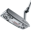 Scotty Cameron Super Select Putter - Newport 2 +