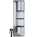 Scotty Cameron Super Select Putter - Newport 2 +