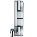 Scotty Cameron Super Select Putter - Newport