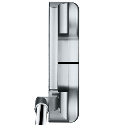 Scotty Cameron Super Select Putter - Newport