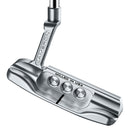 Scotty Cameron Super Select Putter - Newport