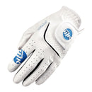 MKids Junior Golf Gloves - Blue