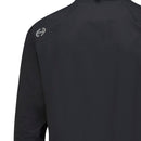 Ping SensorDry S2 Pro Waterproof Jacket - Black/Asphalt